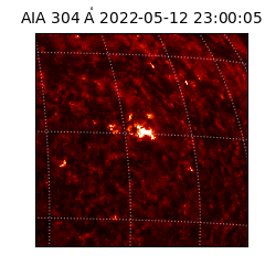 saia - 2022-05-12T23:00:05.122000