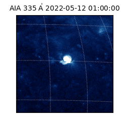 saia - 2022-05-12T01:00:00.626000