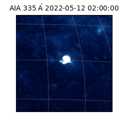 saia - 2022-05-12T02:00:00.626000
