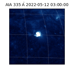 saia - 2022-05-12T03:00:00.626000