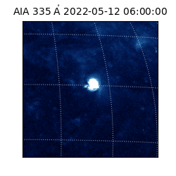 saia - 2022-05-12T06:00:00.629000