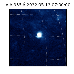 saia - 2022-05-12T07:00:00.626000