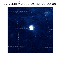 saia - 2022-05-12T09:00:00.639000