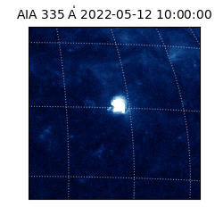saia - 2022-05-12T10:00:00.639000