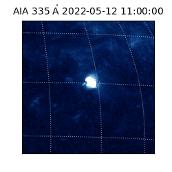 saia - 2022-05-12T11:00:00.638000