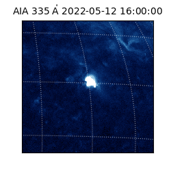 saia - 2022-05-12T16:00:00.632000