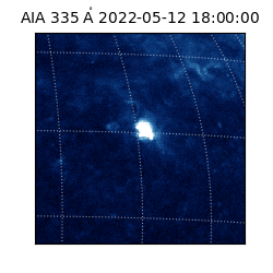saia - 2022-05-12T18:00:00.626000
