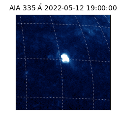 saia - 2022-05-12T19:00:00.618000