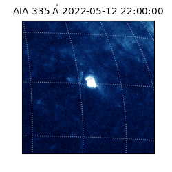 saia - 2022-05-12T22:00:00.623000