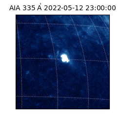 saia - 2022-05-12T23:00:00.618000