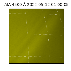 saia - 2022-05-12T01:00:05.685000