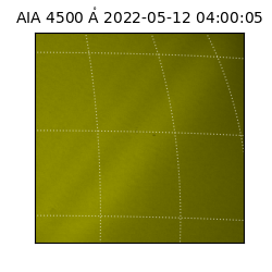 saia - 2022-05-12T04:00:05.687000