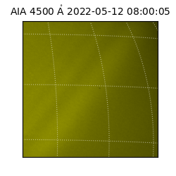 saia - 2022-05-12T08:00:05.684000