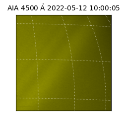 saia - 2022-05-12T10:00:05.676000