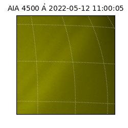 saia - 2022-05-12T11:00:05.685000