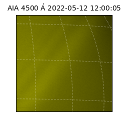 saia - 2022-05-12T12:00:05.685000