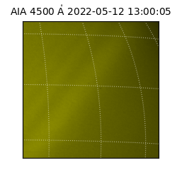 saia - 2022-05-12T13:00:05.685000