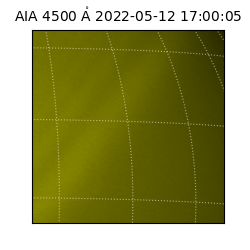 saia - 2022-05-12T17:00:05.685000