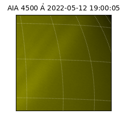 saia - 2022-05-12T19:00:05.684000