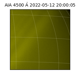 saia - 2022-05-12T20:00:05.685000