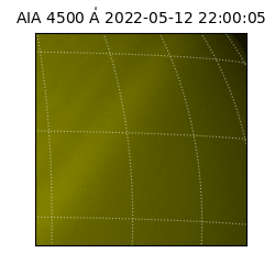 saia - 2022-05-12T22:00:05.691000