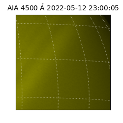 saia - 2022-05-12T23:00:05.688000