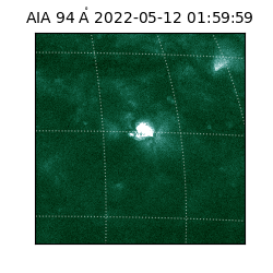 saia - 2022-05-12T01:59:59.133000