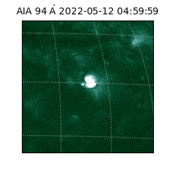 saia - 2022-05-12T04:59:59.123000