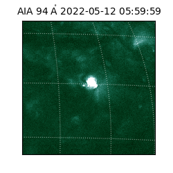 saia - 2022-05-12T05:59:59.123000