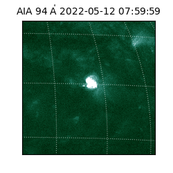 saia - 2022-05-12T07:59:59.122000