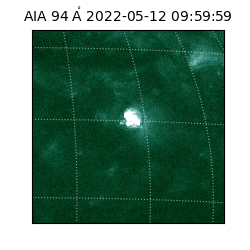 saia - 2022-05-12T09:59:59.122000