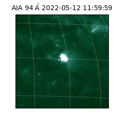 saia - 2022-05-12T11:59:59.122000