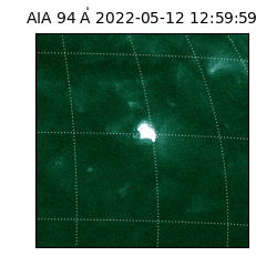 saia - 2022-05-12T12:59:59.122000