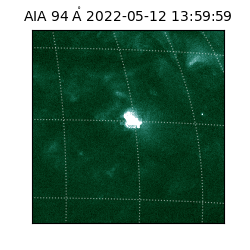 saia - 2022-05-12T13:59:59.115000