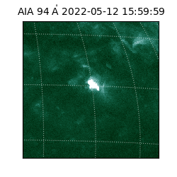 saia - 2022-05-12T15:59:59.122000