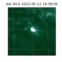 saia - 2022-05-12T16:59:59.123000