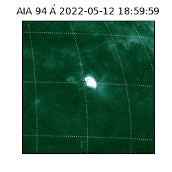 saia - 2022-05-12T18:59:59.115000