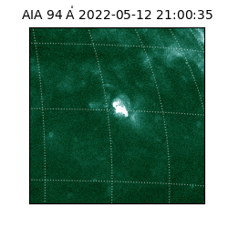 saia - 2022-05-12T21:00:35.122000