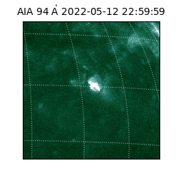 saia - 2022-05-12T22:59:59.122000