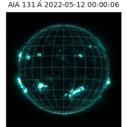saia - 2022-05-12T00:00:06.630000