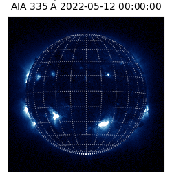 saia - 2022-05-12T00:00:00.618000