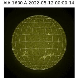 saia - 2022-05-12T00:00:14.126000