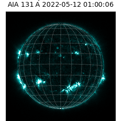 saia - 2022-05-12T01:00:06.637000
