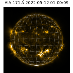 saia - 2022-05-12T01:00:09.352000