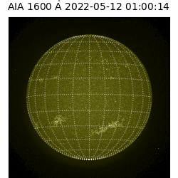 saia - 2022-05-12T01:00:14.126000