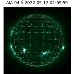 saia - 2022-05-12T01:59:59.133000