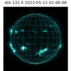 saia - 2022-05-12T02:00:06.623000