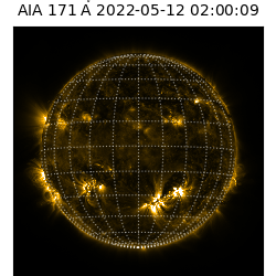 saia - 2022-05-12T02:00:09.354000
