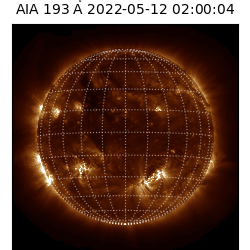 saia - 2022-05-12T02:00:04.843000