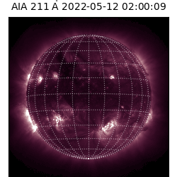 saia - 2022-05-12T02:00:09.631000